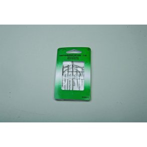 H�ndv�rkern�le ass