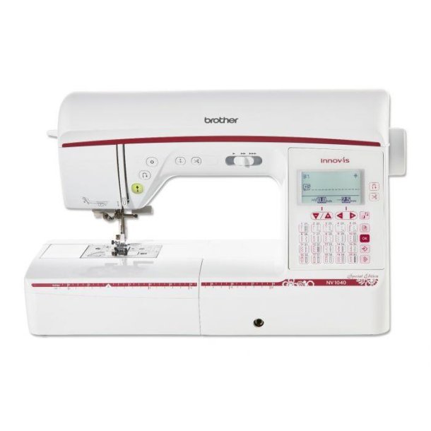 Brother NV1040SE