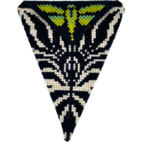 Oleander saksehylster