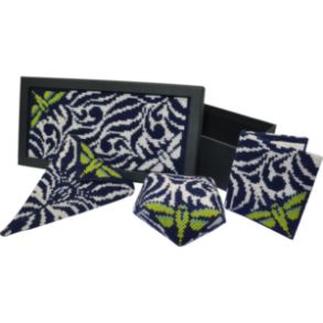 Oleander sy�ske, s�t