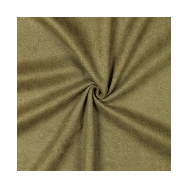 Suede stretch, Pickle