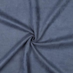 Suede stretch, Jeans