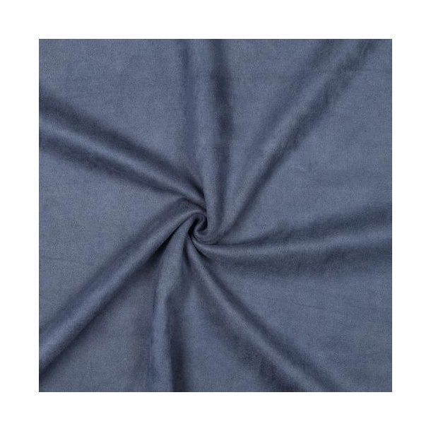 Suede stretch, Jeans