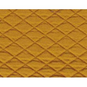 Quiltet Jersey Karry