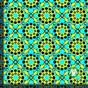 �kotex bomulds jersey Abstract 4