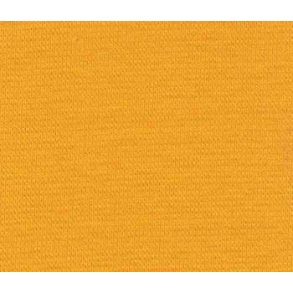 �kotex rib 1x1, Yellow