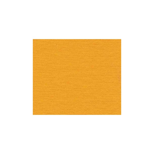 �kotex rib 1x1, Yellow