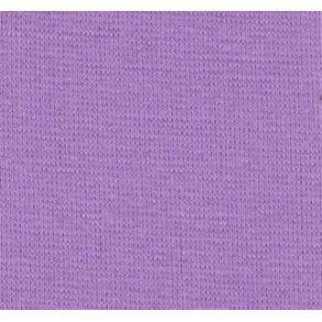 �kotex rib 1x1, Light violet