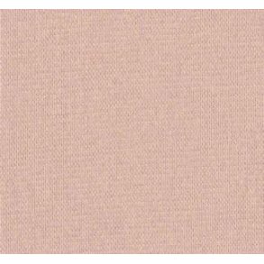 �kotex rib 1x1, Light salmon