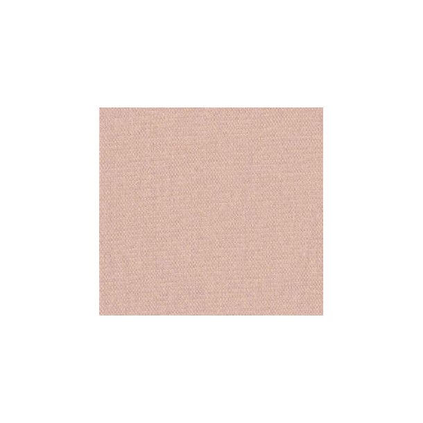 �kotex rib 1x1, Light salmon