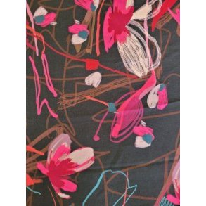Viscose m/print