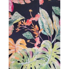 Viscose jersey m/Blade