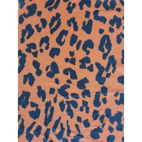 Viscose m/print