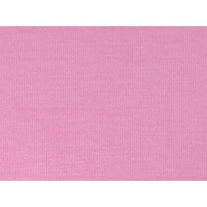 �kotex bambus Light Pink, Rosa