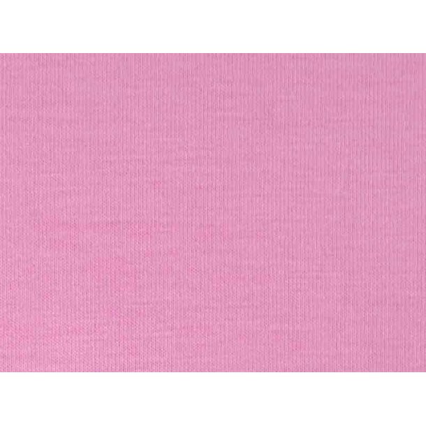 �kotex bambus Light Pink, Rosa