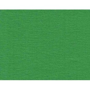 �kotex bomulds jersey, Apple