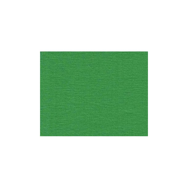 �kotex bomulds jersey, Apple