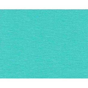 �kotex bomulds jersey, Mint