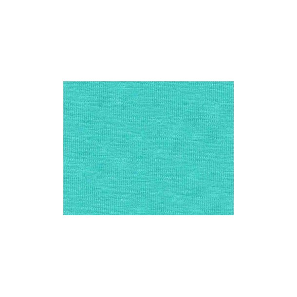 �kotex bomulds jersey, Mint