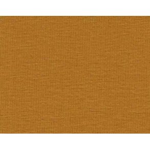 �kotex bomulds jersey, Okker