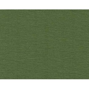 �kotex rib 1x1, Pickle