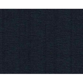 �kotex rib 1x1, Antracitgr�