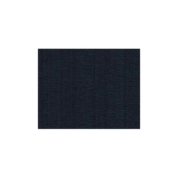 �kotex rib 1x1, Antracitgr�