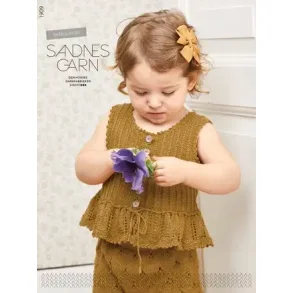 H�fte, Sm�rollinger str: 3 mdr. - 4 �r