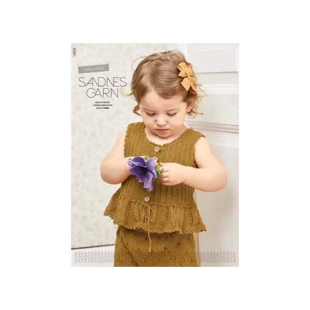 H�fte, Sm�rollinger str: 3 mdr. - 4 �r