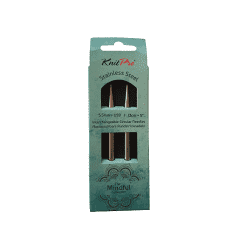 Knitpro Mindful 13 cm, 5,5 mm