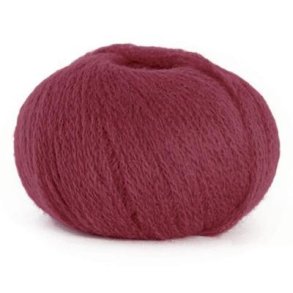 Mondial Soave, Vinr�d