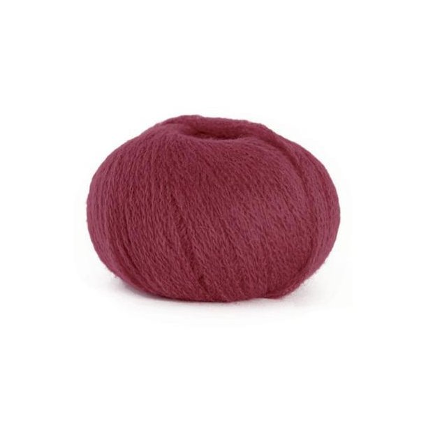 Mondial Soave, Vinr�d