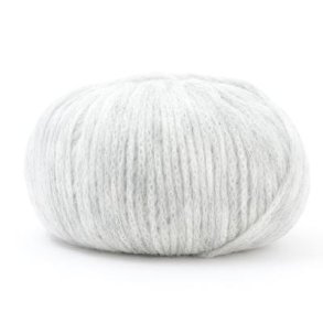 Mondial Soave, Lys gr� meleret