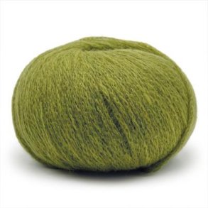 Mondial Soave, Gr�n