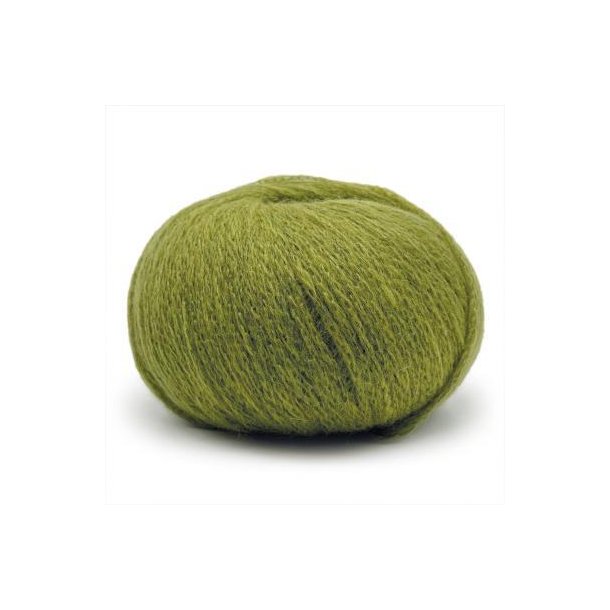 Mondial Soave, Gr�n