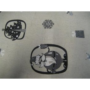 H�r m/nisser gr�