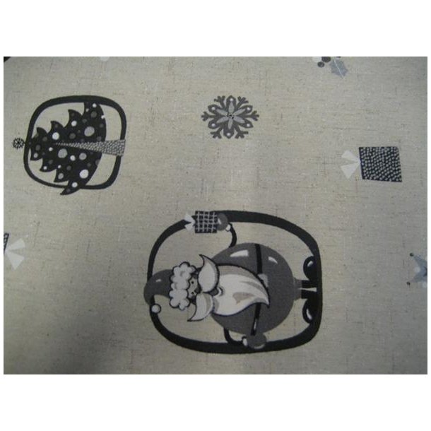 H�r m/nisser gr�