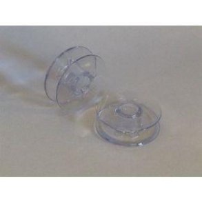 Spole til Brother, Lav