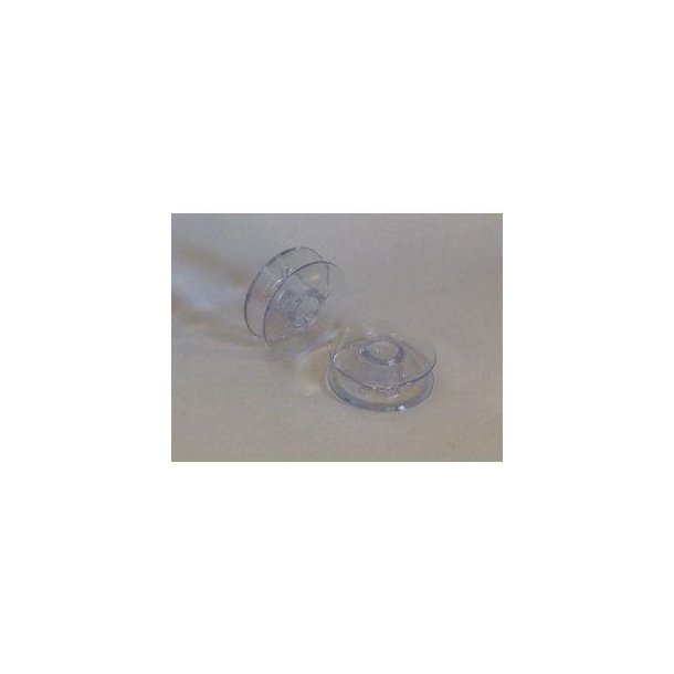 Spole til Brother, Lav