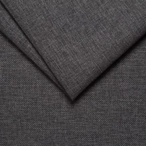 Spirit m�belstof, Grey