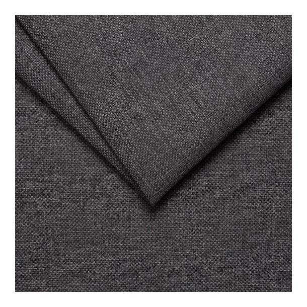 Spirit m�belstof, Grey