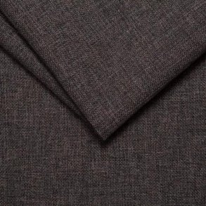 Spirit m�belstof, Elephant