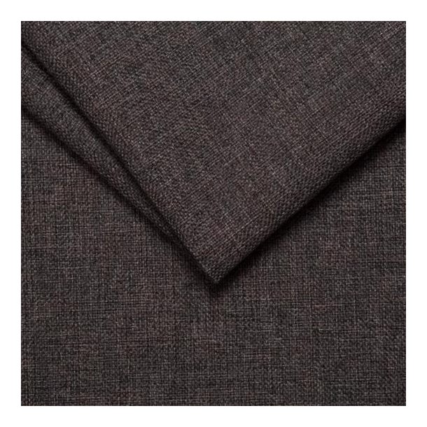 Spirit m�belstof, Elephant