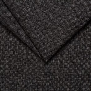 Spirit m�belstof, Anthracite