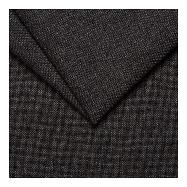 Spirit m�belstof, Anthracite