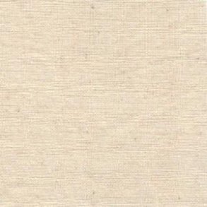 L�rred ubleget, Staut �kotex