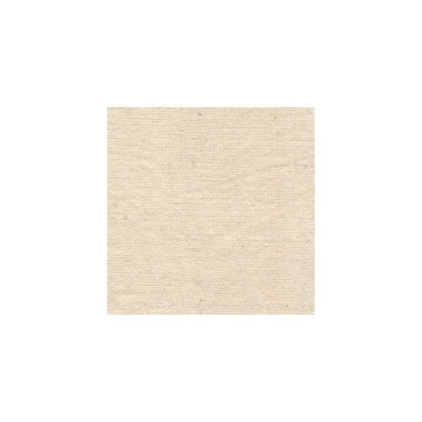 L�rred ubleget, Staut �kotex