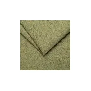 Stella m�belstof, Lime