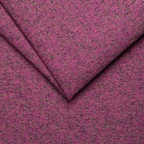 Stella m�belstof, Fuchsia