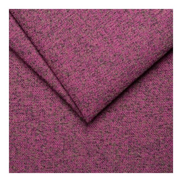 Stella m�belstof, Fuchsia